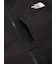 THE NORTH FACE ザ・ノース・フェイス ジャケット レディース ワンポイント ロゴ DENALI JACKET NAW62650