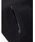 THE NORTH FACE ザ・ノース・フェイス ジャケット レディース ワンポイント ロゴ DENALI JACKET NAW62650