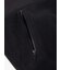 THE NORTH FACE ザ・ノース・フェイス ジャケット レディース ワンポイント ロゴ DENALI JACKET NAW62650
