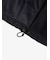 THE NORTH FACE ザ・ノース・フェイス ジャケット レディース ワンポイント ロゴ DENALI JACKET NAW62650