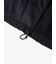 THE NORTH FACE ザ・ノース・フェイス ジャケット レディース ワンポイント ロゴ DENALI JACKET NAW62650