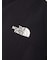 THE NORTH FACE ザ・ノース・フェイス ジャケット レディース ワンポイント ロゴ DENALI JACKET NAW62650
