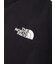 THE NORTH FACE ザ・ノース・フェイス ジャケット レディース ワンポイント ロゴ DENALI JACKET NAW62650