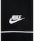 NIKE/HJ2013-010 フーデッド ジャケット 軽量 ナイキ メンズ ムラサキスポーツ