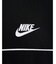 NIKE/HJ2013-010 フーデッド ジャケット 軽量 ナイキ メンズ ムラサキスポーツ