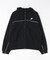 NIKE/HJ2013-010 フーデッド ジャケット 軽量 ナイキ メンズ ムラサキスポーツ
