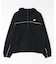 NIKE/HJ2013-010 フーデッド ジャケット 軽量 ナイキ メンズ ムラサキスポーツ