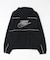 NIKE/HJ2013-010 フーデッド ジャケット 軽量 ナイキ メンズ ムラサキスポーツ