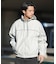 NIKE/HJ2013-025 フーデッド ジャケット 軽量 ナイキ メンズ ムラサキスポーツ