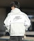 NIKE/HJ2013-025 フーデッド ジャケット 軽量 ナイキ メンズ ムラサキスポーツ