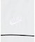 NIKE/HJ2013-025 フーデッド ジャケット 軽量 ナイキ メンズ ムラサキスポーツ
