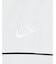 NIKE/HJ2013-025 フーデッド ジャケット 軽量 ナイキ メンズ ムラサキスポーツ