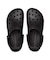 CROCS/10001-001 クラシック クロッグ サンダル クロックス ムラサキスポーツ