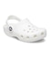 CROCS/12.0～17.5cm 206990-100 クラシック クロッグ トドラー サンダル クロックス ムラサキスポーツ