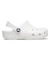 CROCS/12.0～17.5cm 206990-100 クラシック クロッグ トドラー サンダル クロックス ムラサキスポーツ