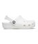 CROCS/12.0～17.5cm 206990-100 クラシック クロッグ トドラー サンダル クロックス ムラサキスポーツ