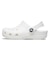 CROCS/12.0～17.5cm 206990-100 クラシック クロッグ トドラー サンダル クロックス ムラサキスポーツ