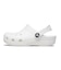 CROCS/12.0～17.5cm 206990-100 クラシック クロッグ トドラー サンダル クロックス ムラサキスポーツ
