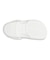 CROCS/12.0～17.5cm 206990-100 クラシック クロッグ トドラー サンダル クロックス ムラサキスポーツ