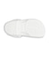 CROCS/12.0～17.5cm 206990-100 クラシック クロッグ トドラー サンダル クロックス ムラサキスポーツ