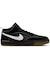 NIKESB/DX4361-005 リアクト レオ ナイキエスビー スケートボード シューズ スニーカー ムラサキスポーツ