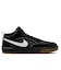 NIKESB/DX4361-005 リアクト レオ ナイキエスビー スケートボード シューズ スニーカー ムラサキスポーツ