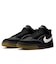 NIKESB/DX4361-005 リアクト レオ ナイキエスビー スケートボード シューズ スニーカー ムラサキスポーツ