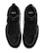 NIKESB/DX4361-005 リアクト レオ ナイキエスビー スケートボード シューズ スニーカー ムラサキスポーツ