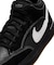 NIKESB/DX4361-005 リアクト レオ ナイキエスビー スケートボード シューズ スニーカー ムラサキスポーツ