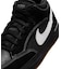 NIKESB/DX4361-005 リアクト レオ ナイキエスビー スケートボード シューズ スニーカー ムラサキスポーツ