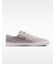 NIKESB/FD6757-102 ジャノスキー OG ナイキエスビー スケートボード シューズ スニーカー ムラサキスポーツ