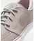 NIKESB/FD6757-102 ジャノスキー OG ナイキエスビー スケートボード シューズ スニーカー ムラサキスポーツ