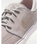 NIKESB/FD6757-102 ジャノスキー OG ナイキエスビー スケートボード シューズ スニーカー ムラサキスポーツ