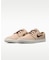 NIKESB/FD6757-201 ジャノスキー OG ナイキエスビー スケートボード シューズ スニーカー ムラサキスポーツ