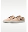 NIKESB/FD6757-201 ジャノスキー OG ナイキエスビー スケートボード シューズ スニーカー ムラサキスポーツ