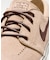 NIKESB/FD6757-201 ジャノスキー OG ナイキエスビー スケートボード シューズ スニーカー ムラサキスポーツ