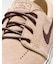NIKESB/FD6757-201 ジャノスキー OG ナイキエスビー スケートボード シューズ スニーカー ムラサキスポーツ