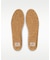 NIKESB/FD6757-201 ジャノスキー OG ナイキエスビー スケートボード シューズ スニーカー ムラサキスポーツ