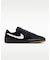 NIKESB/IB0108-001 コード 58 ナイキエスビー スケートボード シューズ スニーカー ムラサキスポーツ