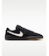 NIKESB/IB0108-001 コード 58 ナイキエスビー スケートボード シューズ スニーカー ムラサキスポーツ