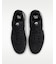 NIKESB/IB0108-001 コード 58 ナイキエスビー スケートボード シューズ スニーカー ムラサキスポーツ