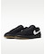 NIKESB/IB0108-001 コード 58 ナイキエスビー スケートボード シューズ スニーカー ムラサキスポーツ