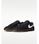 NIKESB/IB0108-001 コード 58 ナイキエスビー スケートボード シューズ スニーカー ムラサキスポーツ