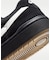 NIKESB/IB0108-001 コード 58 ナイキエスビー スケートボード シューズ スニーカー ムラサキスポーツ