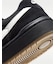 NIKESB/IB0108-001 コード 58 ナイキエスビー スケートボード シューズ スニーカー ムラサキスポーツ