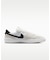 NIKESB/IB0108-100 コード 58 ナイキエスビー スケートボード シューズ スニーカー ムラサキスポーツ