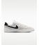 NIKESB/IB0108-100 コード 58 ナイキエスビー スケートボード シューズ スニーカー ムラサキスポーツ