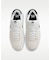 NIKESB/IB0108-100 コード 58 ナイキエスビー スケートボード シューズ スニーカー ムラサキスポーツ