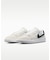 NIKESB/IB0108-100 コード 58 ナイキエスビー スケートボード シューズ スニーカー ムラサキスポーツ