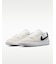 NIKESB/IB0108-100 コード 58 ナイキエスビー スケートボード シューズ スニーカー ムラサキスポーツ